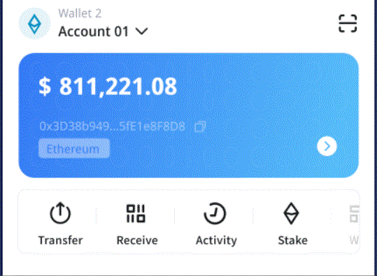 上海美术馆imToken官网下载艺术资讯