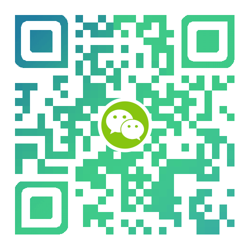 imToken Wallet _How to use imToken for DeFi and yield farming